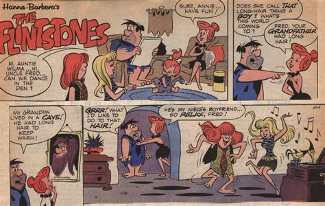 comic porn flintstones|The Flintstones Porn comics, Cartoon porn comics, Rule 34 comics.